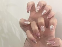 コム 草加マルイ店(com by neolive)/持ち込み★9550円 &nbsp;担当金田