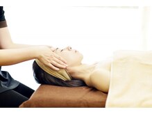 はしもと鍼灸整骨院/◇施術