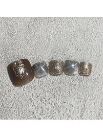 フットデザイン