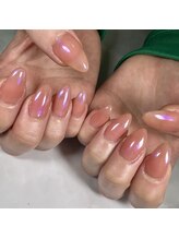 アリュグラン(Allugran)/