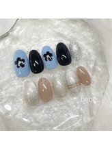 ベベ(bebe)/