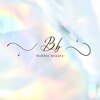 バブルビューティー(Bubble beauty)のお店ロゴ