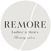 リモア(REMORE)のお店ロゴ
