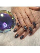 オール バイ ワンネス(ALL by One'Ness)/