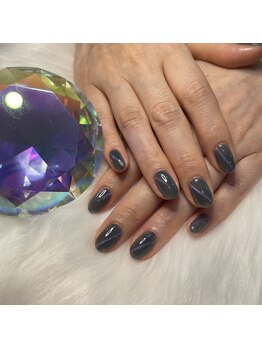 オール バイ ワンネス(ALL by One'Ness)/