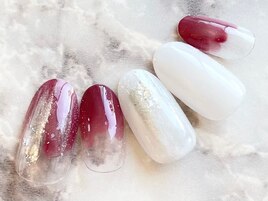 120分デザイン4本♪