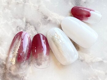 トータルビューティ ノイド(Noid)/120分デザイン4本♪