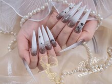 トゥービー 新宿三丁目(To Be)/スカルプmax