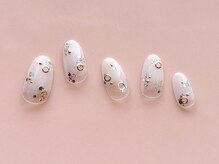 ミトミ(MITOMI)/H/Office plan 5｜高円寺