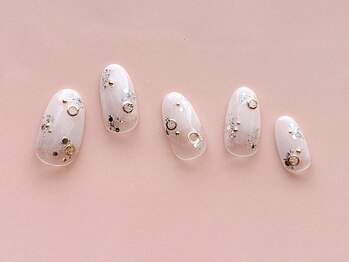 ミトミ(MITOMI)/H/Office plan 5|高円寺