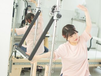 クラルテ 神田(Clarte)