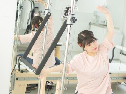 クラルテ 神田(Clarte)の写真