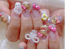 ミナ 渋谷店(Mina)/