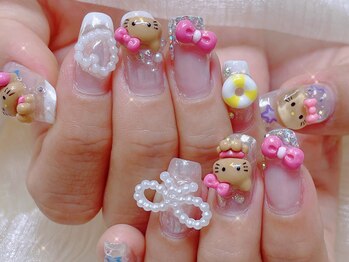 ミナ 渋谷店(Mina)/