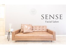 センス 名古屋本郷店(SENSE)