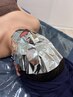 リアボーテ・マーメイド『最高峰のヒト幹細胞使用したプレミアムエステ