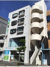 アシュネ(Axiune)/JR/京成 幕張本郷駅徒歩3分！