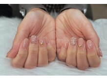 リンダ(Linda)/ハンド ライトコース