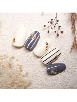 ウェルネイル(wel.nail)/