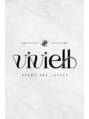 ヴィヴィエル 大阪駅前第1ビル店(viviell)/スタッフ一同