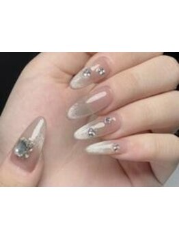 アートの種類が豊富