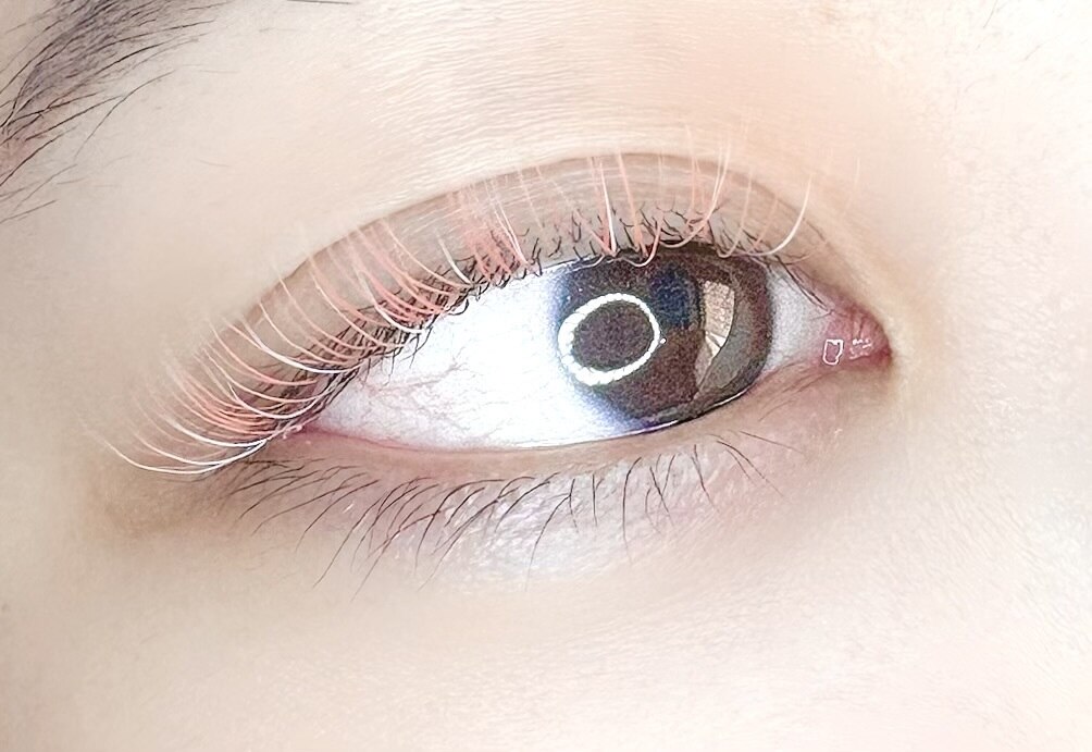 エイトミリオンズ(8000000 eight millions)｜ホットペッパービューティー