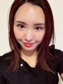 クラージュ/美顔肌矯正×医療提携サロン【クラージュ】