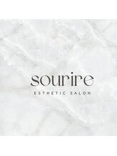 スリール 麻布十番(sourire)&nbsp;sourire 