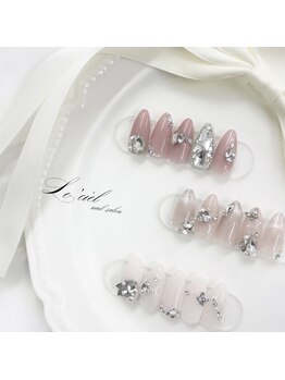 【Premium】定額コース .*