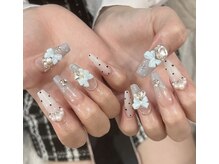 ジェン 新大久保店(Jenn)