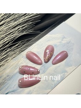 ブリンリン(BLinLin)/