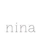 ニーナ(nina)/nina《弘前》