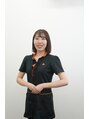 プレミアムボディバランス 大宮(Premium Body Balance)/バストアップ・バストケアサロン PBB大宮店