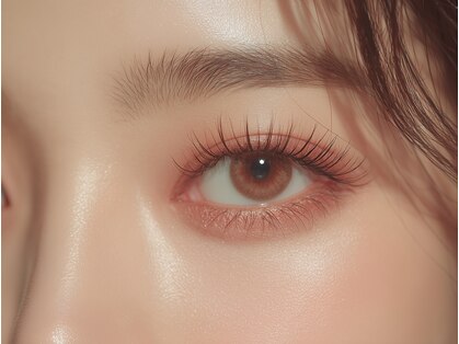 キミア(KIMIA)の写真