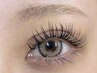 【芦川指名限定】ダブルフラットラッシュ80～100束　