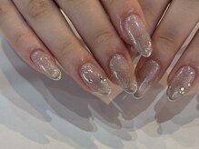 エティル(Etel atelier)/