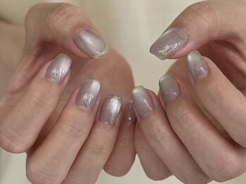 ウーフィー(WOOFY)/one color