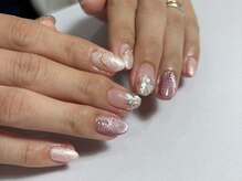 ラフィング(Laughing)/持ち込みM