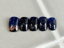 ミケネコネイル社/