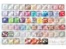 マグネットジェル＊豊富にご用意