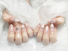 ラスズラン(La suzuran)/90分