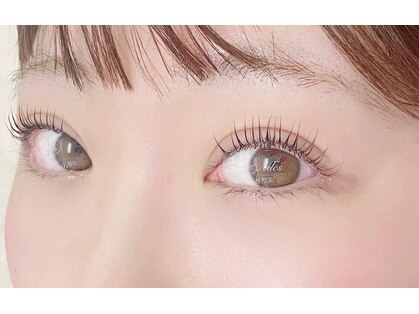 エール(Ailes)の写真