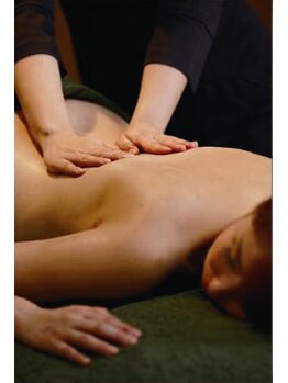 エステティック レイビス 銀座店(RAYVIS)/