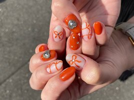 お持ち込みデザイン