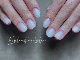 カラーグラデーション