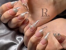 ローラ(ROLA)