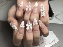 持ち込みやり放題