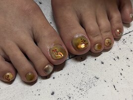 バレンタイン［新宿/新宿駅］