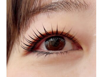 ペルシャ(Persian)/お客様デザイン【担当/RISA】