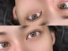 ペスカ ルーム59(pesca ROOM59)